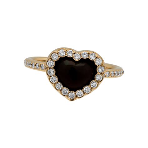 dior herz ring|dior designer black friday sale.